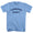 Fermanagh County Youth Tri-Blend T-shirt