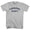 Fermanagh County Youth Cotton T-shirt