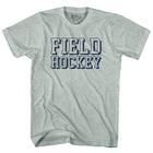 Athletic Cool Grey