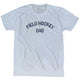 Athletic White