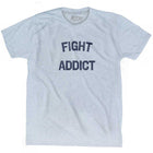 Athletic White