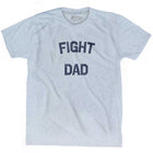 Athletic White