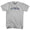Fitness Youth Cotton T-Shirt