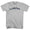 Flagstaff Youth Cotton T-shirt