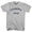 Florida State 1845 Youth Cotton Vintage T-shirt