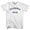 Florida State 1845 Youth Cotton Vintage T-shirt