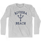 Grey Heather