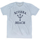 Athletic White