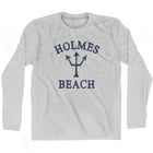 Grey Heather