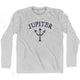 Grey Heather
