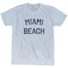 Athletic White