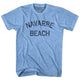Athletic Blue