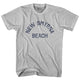 Cool Grey