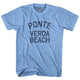 Athletic Blue