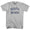 Florida South Beach Youth Cotton Vintage T-shirt