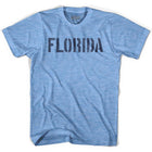 Athletic Blue