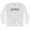 Florida Stuart Mens Cotton Long Sleeve Vintage T-shirt