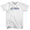 Florida Stuart Youth Cotton Vintage T-shirt