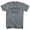 Florida Tigertail Beach Youth Tri-Blend Vintage T-shirt