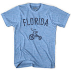 Athletic Blue