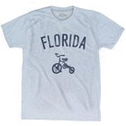 Athletic White