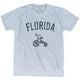 Athletic White