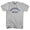 Florida Vanderbilt Beach Youth Cotton Vintage T-shirt