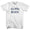 Florida Vilano Beach Youth Cotton Vintage T-shirt