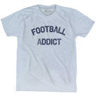 Athletic White