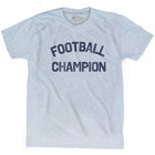 Athletic White