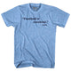 Athletic Blue