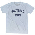 Athletic White