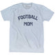 Athletic White