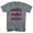 France 90's Cricket Team Tri-Blend Youth T-shirt