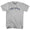 Maryland Free State Nickname Youth Cotton T-shirt