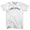 Maryland Free State Nickname Youth Cotton T-shirt