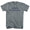 Freedom Not Free Stuff Youth Tri-Blend T-Shirt