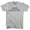Freedom Not Free Stuff Womens Cotton Junior Cut T-Shirt