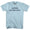 Freedom Not Free Stuff Adult Cotton T-Shirt