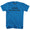 Freedom Not Free Stuff Adult Cotton T-Shirt