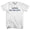 Freedom Not Free Stuff Womens Cotton Junior Cut T-Shirt