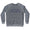 Freestyle Skiing Champion Mens Tri-Blend Sweatshirt