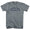 Freestyle Skiing Champion Youth Tri-Blend T-shirt