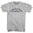 Freestyle Skiing Champion Youth Cotton T-shirt