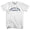 Freestyle Skiing Champion Youth Cotton T-shirt