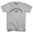 Grey Heather