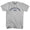 Freestyle Skiing Team Youth Cotton T-shirt