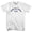 Freestyle Skiing Team Youth Cotton T-shirt