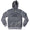 FTMFR Failure to Maintain Financial Responsibility Cotton-Poly Blend Hoodie