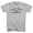 FTMFR Failure to Maintain Financial Responsibility Youth Cotton T-shirt